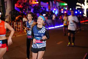 BIB: 
                            <button type="button" onclick="openModal(24541048)" class="btn btn-primary btn-sm float-right btn-popup" data-toggle="modal" data-target=".modal-high-quality">
                        <i class="fas fa-shopping-cart"></i> Add to Cart
                    </button>
                                            <button type="button" onclick="isThisMe(24541048, true)" class="btn btn-success btn-sm float-right btn-popup btn-isme hidden" data-toggle="tooltip" data-placement="bottom" title="นี่คือรูปของคุณใช่ไหม คลิกที่นี่เพื่อเอาเข้าอัลบั้ม">
                        <i class="fas fa-plus"></i> Add to album
                    </button>
                    <button type="button" onclick="isThisMe(24541048, false)" class="btn btn-warning btn-sm float-right btn-popup btn-isnotme hidden">
                        <i class="fas fa-ban"></i> Remove from album
                    </button>